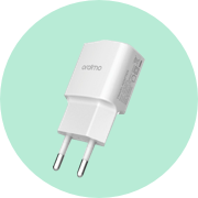 Cable et Chargeur