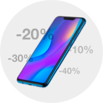 Promo